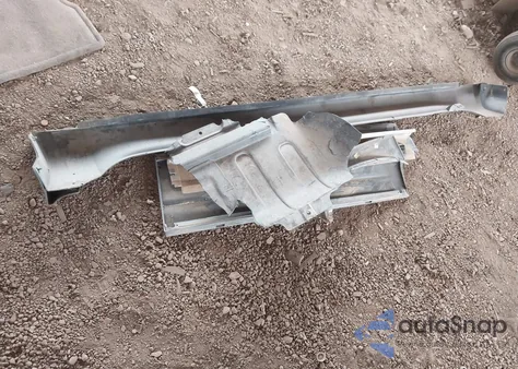 2003 Ford Windstar Sel z USA, uszkodzony, nr VIN 2FMZA53473BB55451